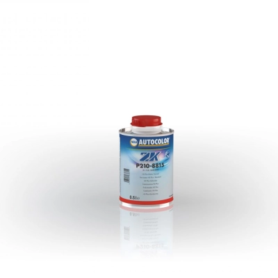 P8815 HS PLUS KATALIZATOR 0,5/1
