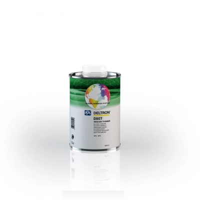 D807 PPG RAZREĐIVAČ NORMAL 1L