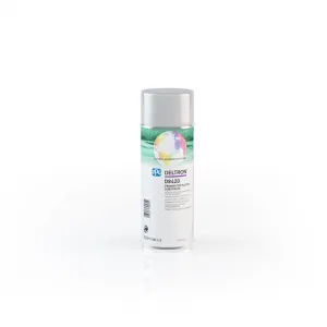 D8420 PLASTIC PRIMER SPREY 0.4L