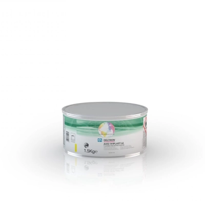 A652 IVIPLAST 66 FLEXIBILNI CEMENT GIT 1.5KG