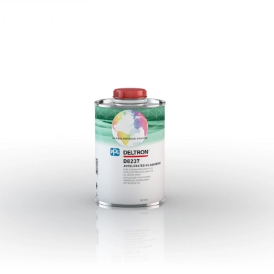 D8237 PPG HS HERTER UBRZANI 1L