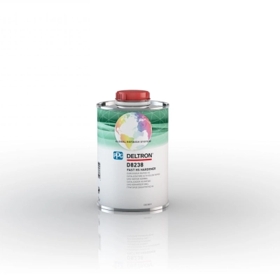 D8238 PPG HS HERTER BRZI 1L