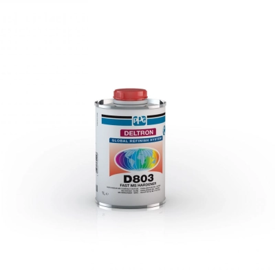 D803 PPG HERTER MS BRZI 0.5L