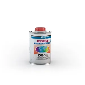 D803 PPG HERTER MS BRZI 0.5L