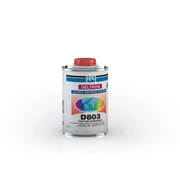 D803 PPG HERTER MS BRZI 0.5L