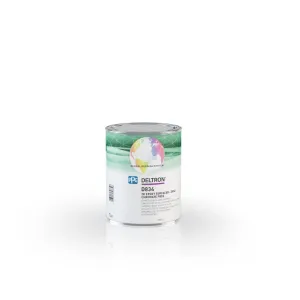 D834 DP40 EPOXY PRIM.SA  D835-KATALIZ.