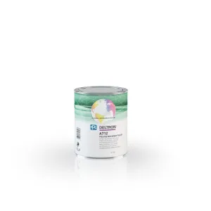 A712 PPG POLIESTER FILER 2K 1L