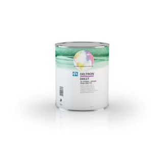 D8527 PPG DP5000 2K PRIMER DARK GREY G7 3L
