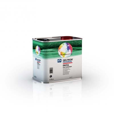 D8254 PPG UHS HERTER NORMAL 2.5L