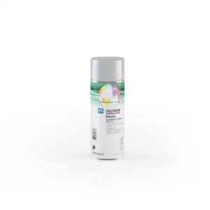 D8424 PPG CROSOL PRIMER SPREY GREY G6 0.4L