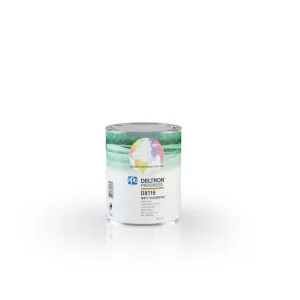 D8115 PPG MAT LAK 1L