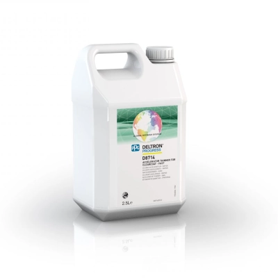 D8714 PPG RAZREÃIVAÄ UBRZANI 2.5L