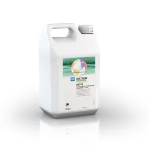 D8714 PPG RAZREÐIVAČ UBRZANI 2.5L