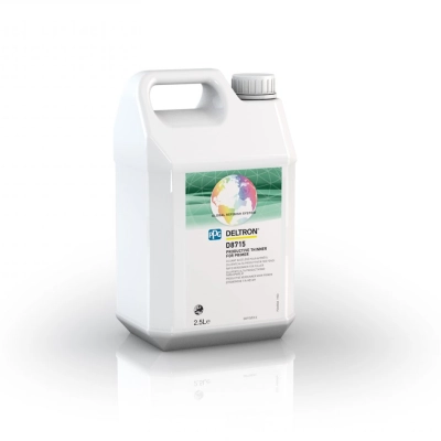 D8715 PPG RAZREÐIVAČ BRZI ZA DP4000 2.5L