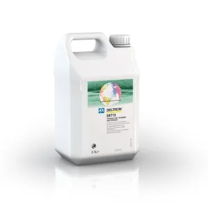 D8715 PPG RAZREÐIVAČ BRZI ZA DP4000 2.5L
