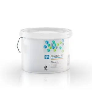 T499 PPG HP FLOCCULANT 2KG