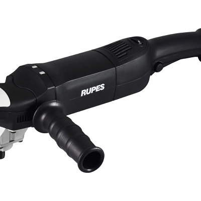 RUPES POLIRKA LH18EN