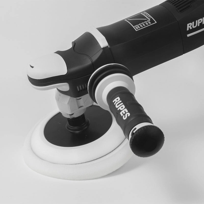 RUPES POLIRKA LH19E