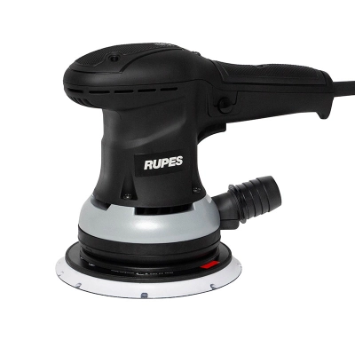 RUPES ŠLAJFERICA ER305TE
