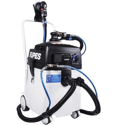 RUPES USISIVAČ S145EPL