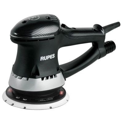 RUPES ŠLAJFERICA EKSC.  ER05