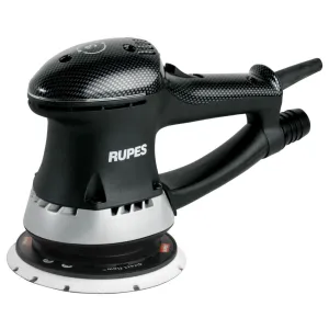 RUPES ŠLAJFERICA EKSC.  ER05