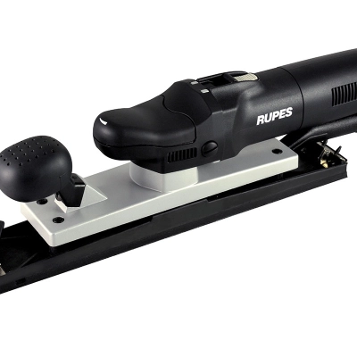 RUPES RENDE EL.SL42AES