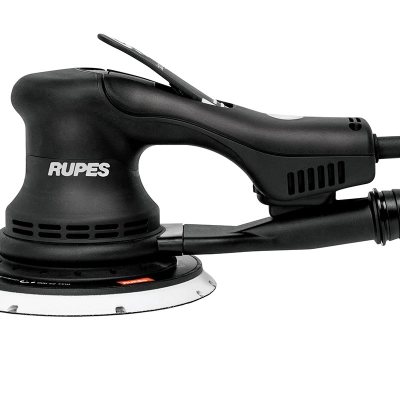 RUPES ŠLAJFERICA RX256A EL. SKORPIO 6MM, BEZ ČETKICA - ST9