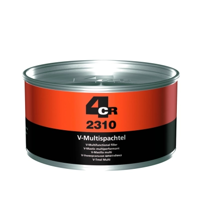 4CR 2310 V-MULTI GIT 2kg