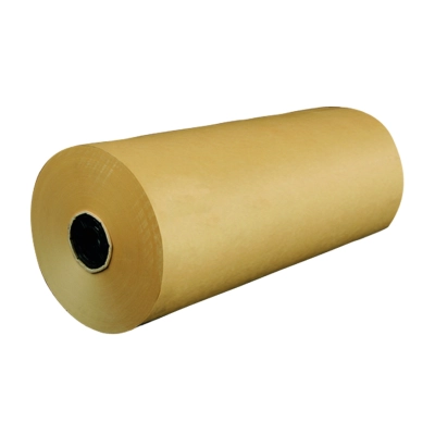 4CR 1160 ZAŠTITNI PAPIR 60cm x 100m