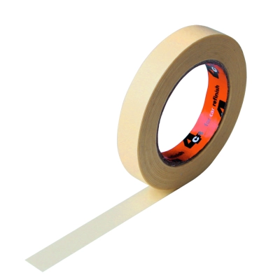 4CR 1126 ZAŠTITNA TRAKA 18mm x 50m