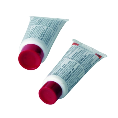 4CR 2900 KATALIZATOR ZA GIT 50gr