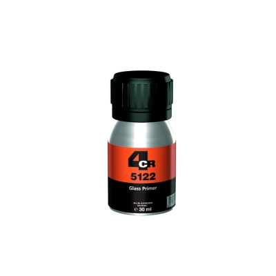 4CR 5122 PRAJMER ZA STAKLO 30ml