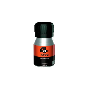 4CR 5122 PRAJMER ZA STAKLO 30ml