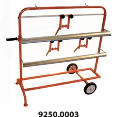 4CR 9250 STALAK ZA ZAŠTITNI PAPIR -PREMIUM