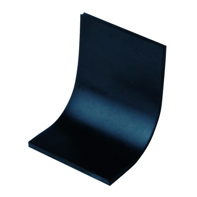 4CR 2712 GUMENA Å PAHTLA 100x60mm