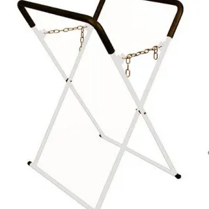 4CR 9150 X - STALAK STANDARD 116x70cm