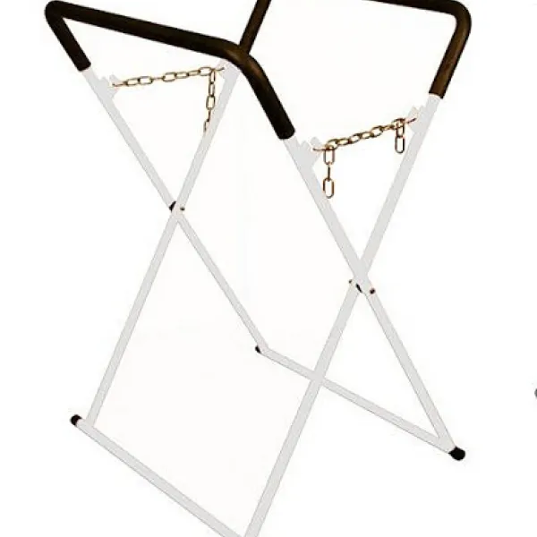 4CR 9150 X - STALAK STANDARD 116x70cm