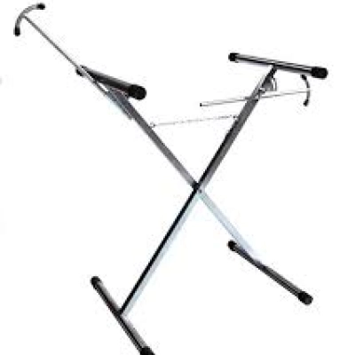 4CR 9150 X -STALAK PREMIUM 128x61cm