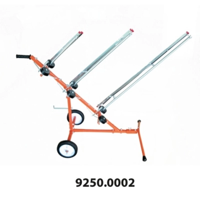 4CR 9250 STALAK ZA ZAŠTITNI PAPIR -DIJAGONAL