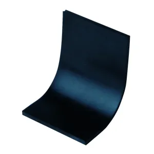 4CR 2712 GUMENA ŠPAHTLA 80x50mm