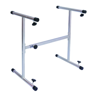 4CR 9160 UNIVERZALNI STALAK 130x94cm
