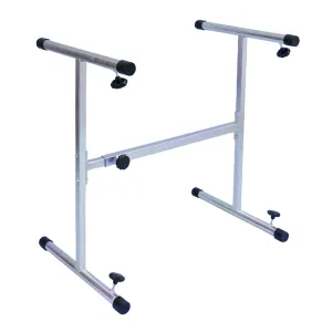 4CR 9160 UNIVERZALNI STALAK 130x94cm