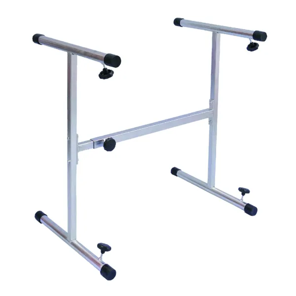 4CR 9160 UNIVERZALNI STALAK 130x94cm
