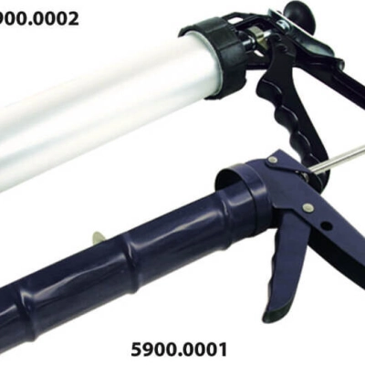 4CR 5900 PIÅ TOLJ ZA SILIKON