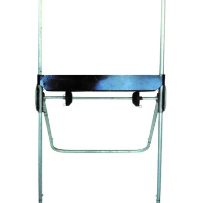 4CR 9251 STALAK ZA PAPIR ZA BRISANJE-STANDARD