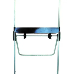 4CR 9251 STALAK ZA PAPIR ZA BRISANJE-STANDARD