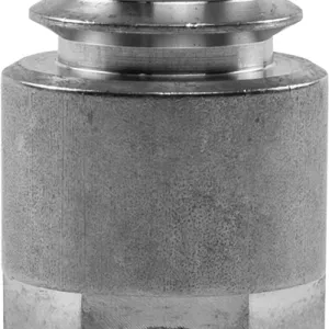 FARECLA ADAPTER TIPA C (V3)