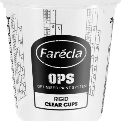 FARECLA OPS ÄAÅ A SA MERNOM SKALOM