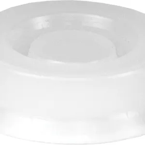 FARECLA OPS PLASTICNI CEP